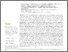 [thumbnail of Published_Version]