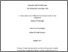 [thumbnail of 2021CaineDPhD.pdf]