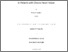[thumbnail of PhD Thesis_B Loudon 100139640.pdf]