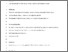 [thumbnail of Accepted_Manuscript]
