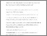 [thumbnail of Accepted_Manuscript]