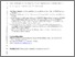 [thumbnail of Accepted_Manuscript]