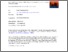[thumbnail of Accepted_Manuscript]