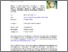 [thumbnail of Accepted_Manuscript]