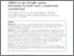 [thumbnail of Published_Version]