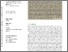 [thumbnail of Published_Version]