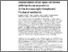 [thumbnail of Published_Version]