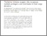 [thumbnail of Published_Version]