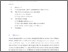 [thumbnail of Accepted_Manuscript]