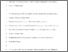 [thumbnail of Accepted_Manuscript]