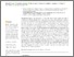 [thumbnail of Published_Version]