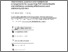 [thumbnail of Watson_Turnpenny_2022_SiHE]