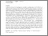 [thumbnail of Duscha_etal_2022_BoundaryLayerMeteorology]