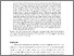 [thumbnail of Elias Deutscher_Brand Bidding Restraints Revised_Accepted Manuscript]