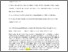 [thumbnail of Accepted_Manuscript]