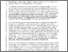 [thumbnail of Energy Wellbeing Commentary Final-R2]