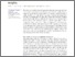 [thumbnail of Published_Version]