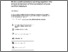 [thumbnail of Published_Version]