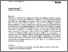 [thumbnail of Published_Version]