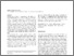[thumbnail of Published_Version]