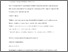 [thumbnail of Accepted_Manuscript]