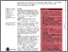 [thumbnail of Published_Version]