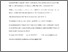 [thumbnail of Accepted_Manuscript]