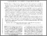 [thumbnail of Published_Version]