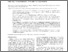 [thumbnail of Published_Version]