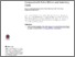 [thumbnail of Published_Version]