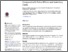 [thumbnail of Published_Version]