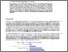 [thumbnail of Published_Version]