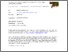 [thumbnail of Accepted_Mnauscript]