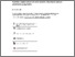 [thumbnail of Andow_2022_PhPsy]