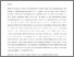 [thumbnail of Accepted_Manuscript]