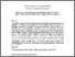 [thumbnail of Published_Version]