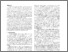 [thumbnail of Accepted_Manuscript]