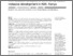 [thumbnail of Published_Version]
