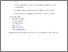 [thumbnail of Accepted_Manuscript]