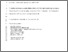 [thumbnail of Accepted_Manuscript]