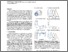 [thumbnail of Accepted_Manuscript]