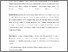 [thumbnail of Accepted_Manuscript]