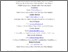 [thumbnail of Accepted_Manuscript]