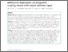 [thumbnail of Published_Version]