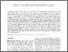[thumbnail of Published_Version]