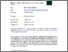 [thumbnail of Accepted_Manuscript]