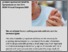 [thumbnail of PublishedVersion]