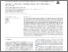 [thumbnail of Published_Version]