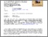 [thumbnail of Accepted_Manuscript]