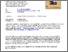 [thumbnail of Accepted_Manuscript]
